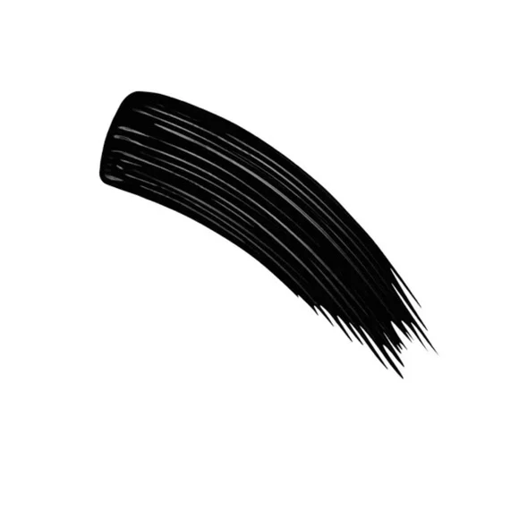 Jeffree Star BeachProof Mascara - BNIB!! - Picture 4 of 6